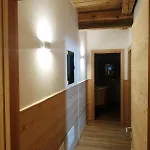 Tabià Del Belli *