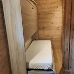 Tabià Del Belli Casa de Férias *