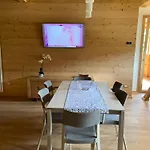 Tabià Del Belli *