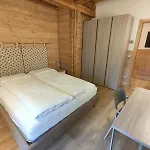 Tabià Del Belli *