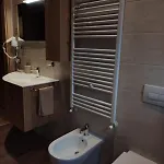 Casa de Férias Tabià Del Belli