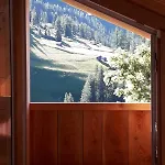 Casa de Férias Tabià Del Belli Livinallongo Del Col Di Lana
