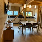 Tabià Del Belli *