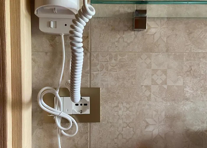 Tabia Del Belli Holiday home Livinallongo Del Col Di Lana